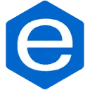 Billing Exabytes